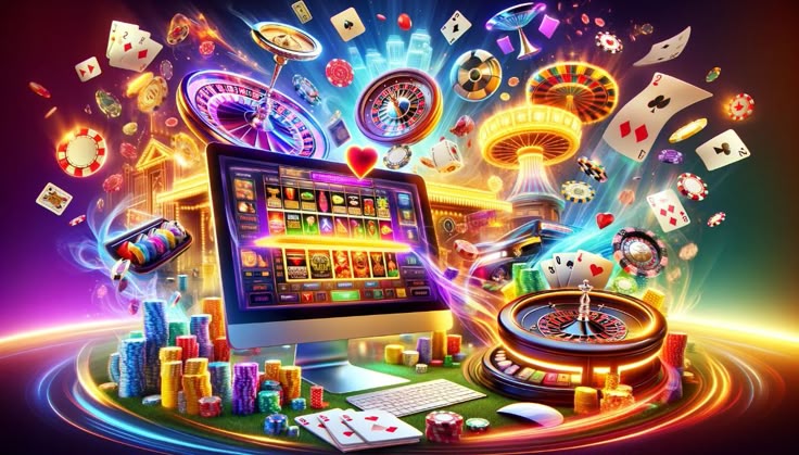 پاکستان میں BetHall Casino قانونی ہے۔
