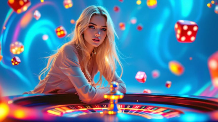 BetHall Casino Live Betting