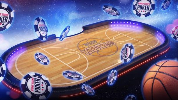 BetHall Casino Live Casino