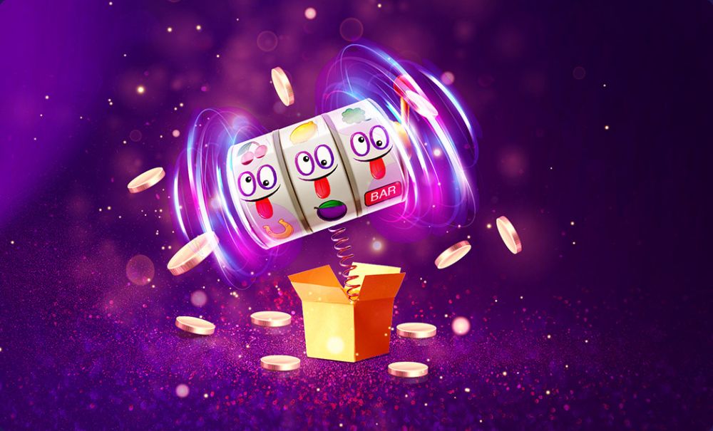 BetHall Casino Live Casino