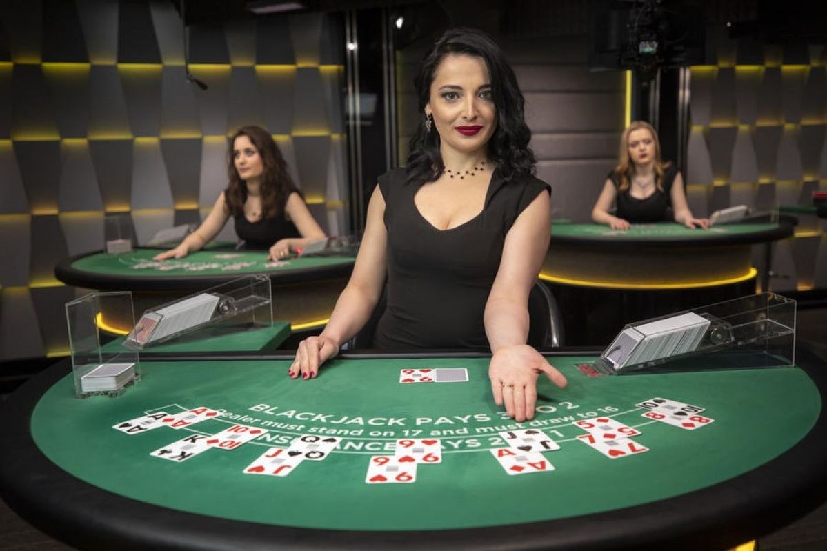 BetHall Casino پاکستان ریئل منی گیمز