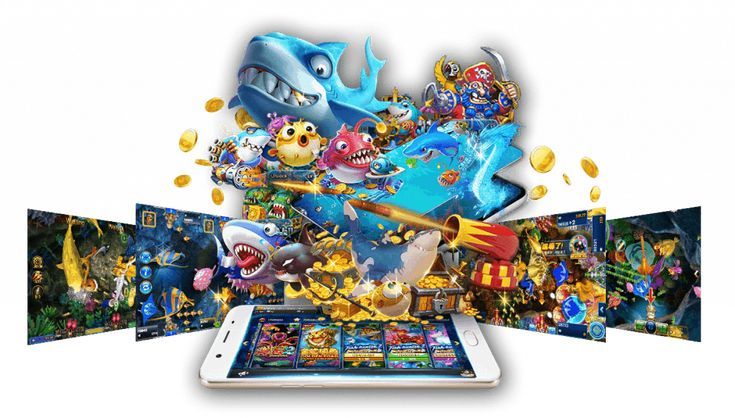 BetHall Casino Live Betting