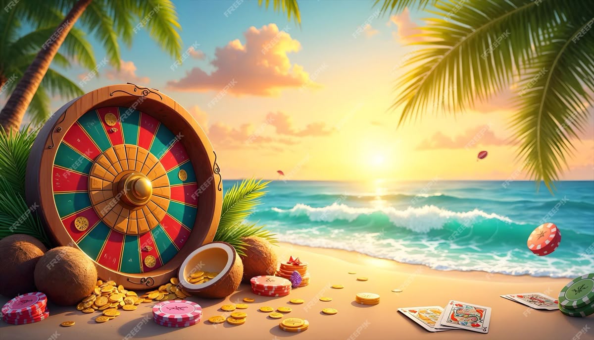 BetHall Casino Welcome Bonus