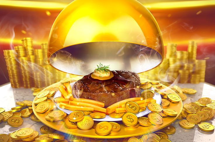BetHall Casino Welcome Bonus